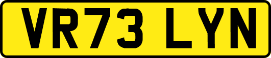 VR73LYN