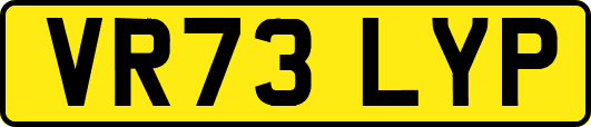 VR73LYP
