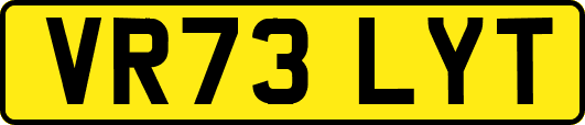 VR73LYT