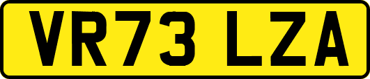 VR73LZA