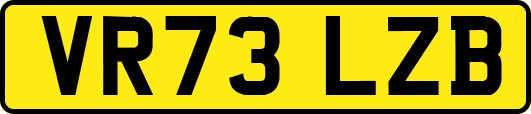 VR73LZB