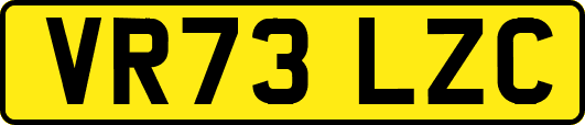 VR73LZC