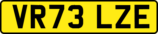 VR73LZE