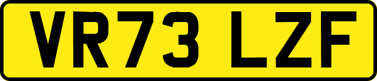 VR73LZF