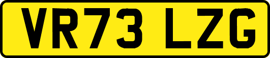 VR73LZG