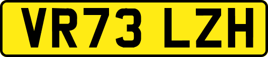 VR73LZH