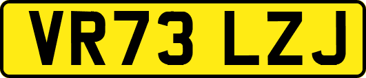 VR73LZJ