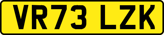 VR73LZK