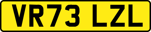 VR73LZL