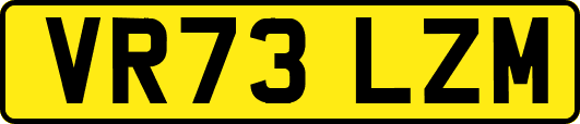 VR73LZM