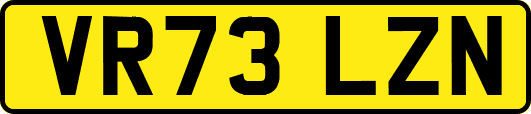 VR73LZN