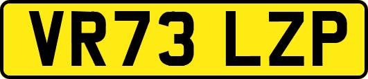 VR73LZP