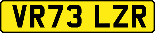 VR73LZR
