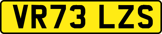VR73LZS