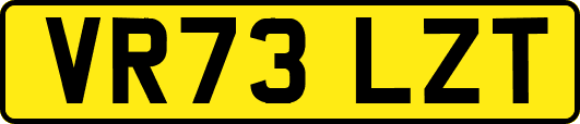 VR73LZT