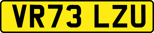 VR73LZU