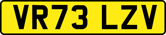 VR73LZV