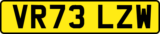 VR73LZW