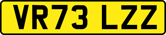 VR73LZZ