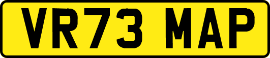 VR73MAP