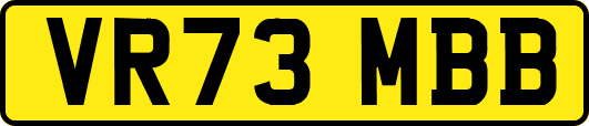VR73MBB