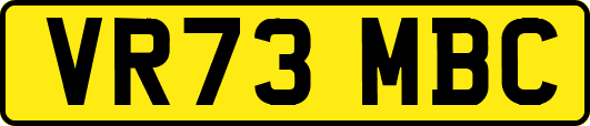 VR73MBC