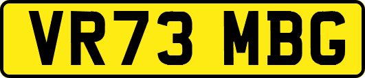 VR73MBG