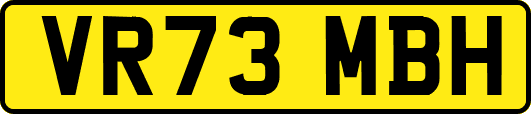 VR73MBH