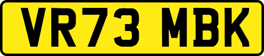 VR73MBK