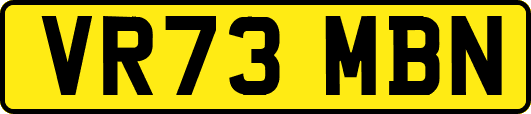 VR73MBN