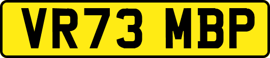 VR73MBP