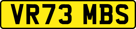 VR73MBS