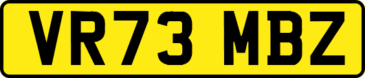 VR73MBZ