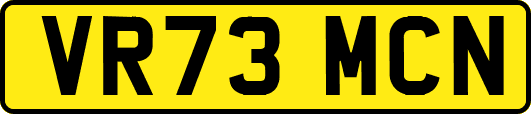 VR73MCN