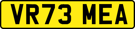 VR73MEA