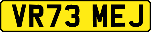 VR73MEJ