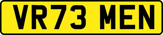 VR73MEN