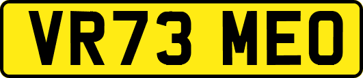 VR73MEO