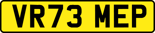 VR73MEP