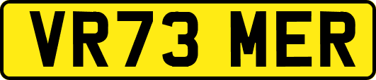 VR73MER
