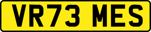 VR73MES