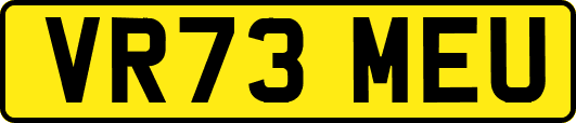 VR73MEU
