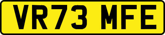 VR73MFE