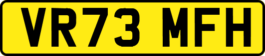 VR73MFH