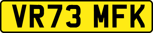 VR73MFK