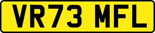 VR73MFL