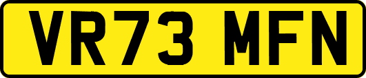 VR73MFN