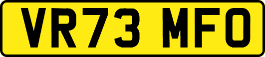 VR73MFO