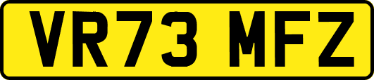 VR73MFZ