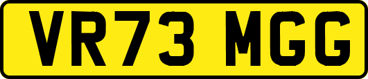 VR73MGG